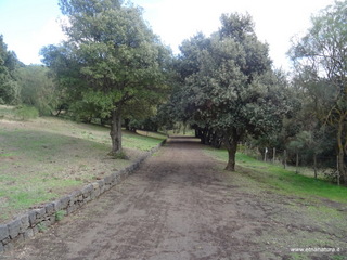 sco di Centorbi-18-10-2020 12